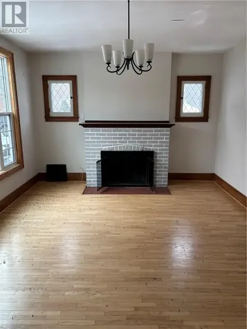 16 Robinson Street W Little Current ON P0P 1K0