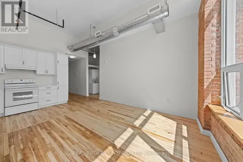 150 Mill Street Carleton Place ON K7C 1T4
