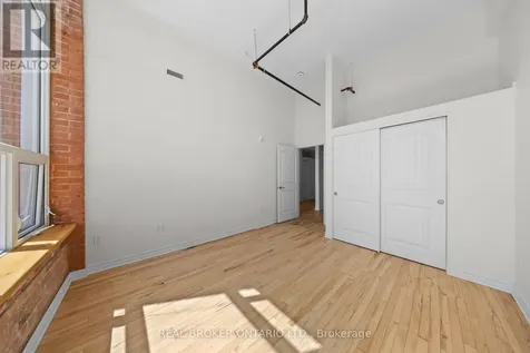 150 Mill Street Carleton Place ON K7C 1T4