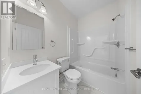 150 Mill Street Carleton Place ON K7C 1T4