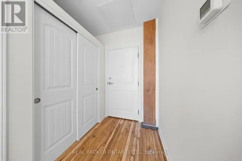 150 Mill Street Carleton Place ON K7C 1T4