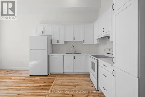 150 Mill Street Carleton Place ON K7C 1T4