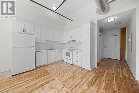 150 Mill Street Carleton Place ON K7C 1T4