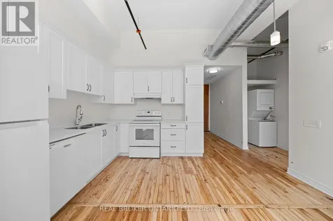 150 Mill Street Carleton Place ON K7C 1T4