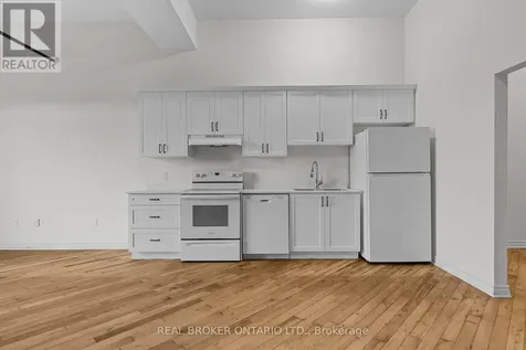 150 Mill Street Carleton Place ON K7C 1T4