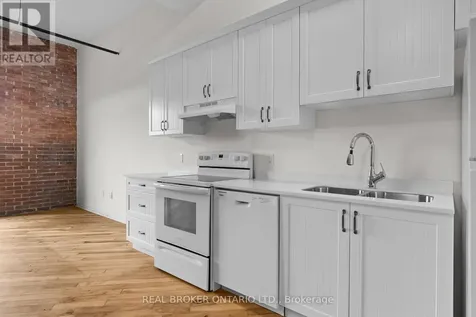 150 Mill Street Carleton Place ON K7C 1T4