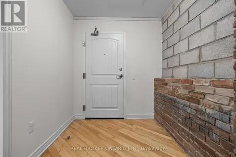 150 Mill Street Carleton Place ON K7C 1T4