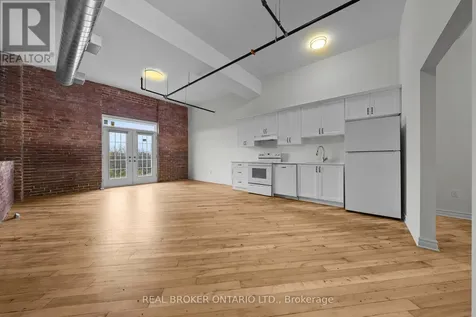 150 Mill Street Carleton Place ON K7C 1T4