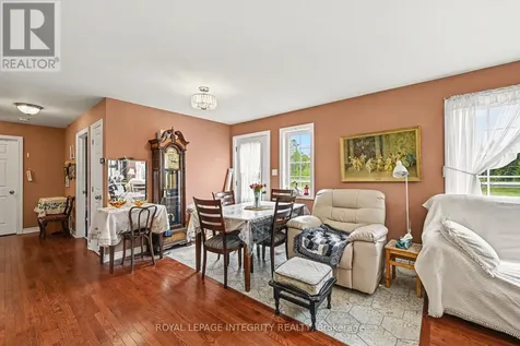 8688 Hwy 511 Highway Lanark Highlands ON K0G 1K0