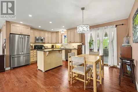 8688 Hwy 511 Highway Lanark Highlands ON K0G 1K0