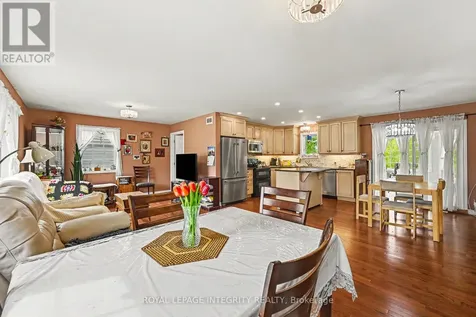 8688 Hwy 511 Highway Lanark Highlands ON K0G 1K0