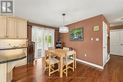 8688 Hwy 511 Highway Lanark Highlands ON K0G 1K0