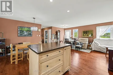 8688 Hwy 511 Highway Lanark Highlands ON K0G 1K0