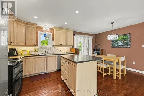 8688 Hwy 511 Highway Lanark Highlands ON K0G 1K0
