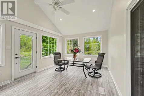 8688 Hwy 511 Highway Lanark Highlands ON K0G 1K0