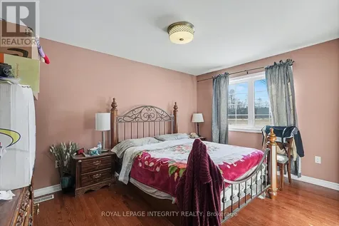 8688 Hwy 511 Highway Lanark Highlands ON K0G 1K0