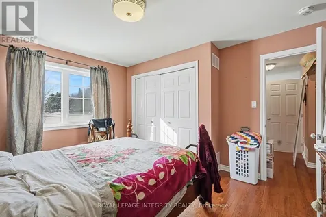 8688 Hwy 511 Highway Lanark Highlands ON K0G 1K0