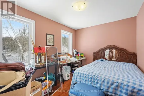 8688 Hwy 511 Highway Lanark Highlands ON K0G 1K0