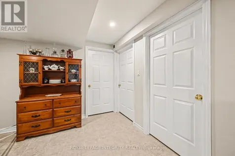 8688 Hwy 511 Highway Lanark Highlands ON K0G 1K0