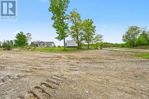 8688 Hwy 511 Highway Lanark Highlands ON K0G 1K0