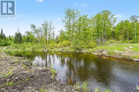 8688 Hwy 511 Highway Lanark Highlands ON K0G 1K0