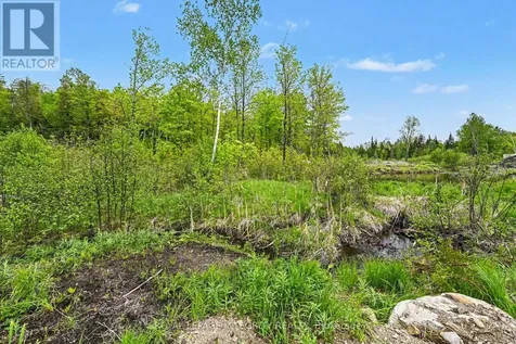 8688 Hwy 511 Highway Lanark Highlands ON K0G 1K0