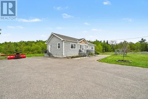 8688 Hwy 511 Highway Lanark Highlands ON K0G 1K0