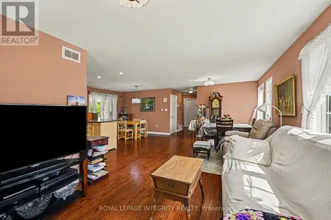 8688 Hwy 511 Highway Lanark Highlands ON K0G 1K0