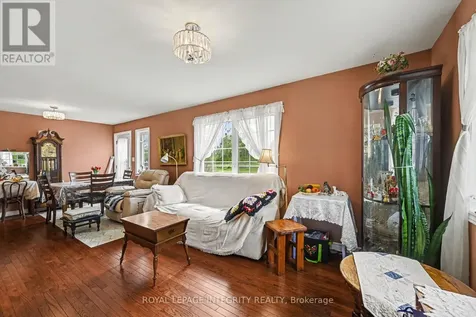 8688 Hwy 511 Highway Lanark Highlands ON K0G 1K0