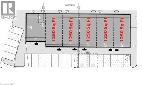 937 Broad Street East Dunnville ON N1A 2Z1