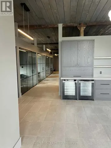 470 Talbot Street St. Thomas ON N5P 1C2