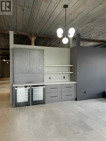 470 Talbot Street St. Thomas ON N5P 1C2
