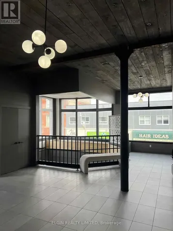 470 Talbot Street St. Thomas ON N5P 1C2