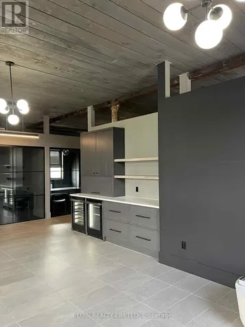 470 Talbot Street St. Thomas ON N5P 1C2