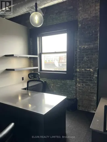 470 Talbot Street St. Thomas ON N5P 1C2