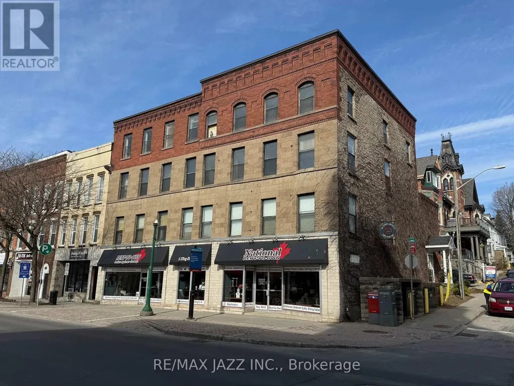 2 King Street West Brockville ON K6V 3P6