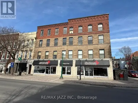 2 King Street West Brockville ON K6V 3P6