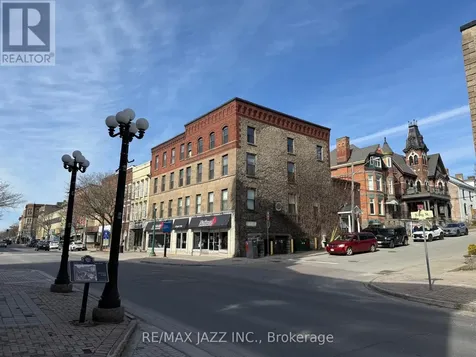 2 King Street West Brockville ON K6V 3P6