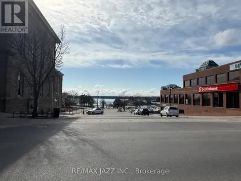 2 King Street West Brockville ON K6V 3P6