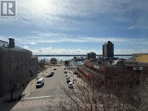 2 King Street West Brockville ON K6V 3P6