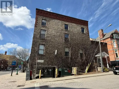 2 King Street West Brockville ON K6V 3P6