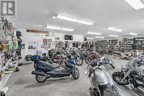 5614 Highway 138 Highway South Stormont ON K0C 1P0