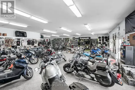 5614 Highway 138 Highway South Stormont ON K0C 1P0