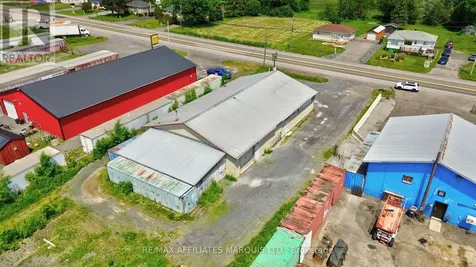 5614 Highway 138 Highway South Stormont ON K0C 1P0