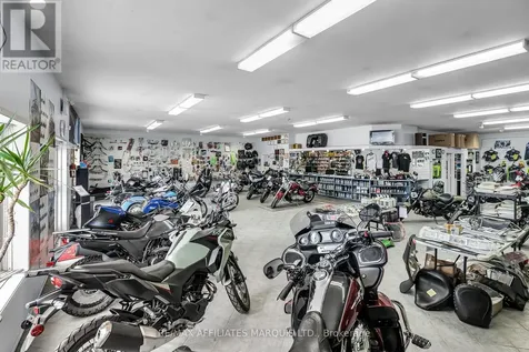5614 Highway 138 Highway South Stormont ON K0C 1P0