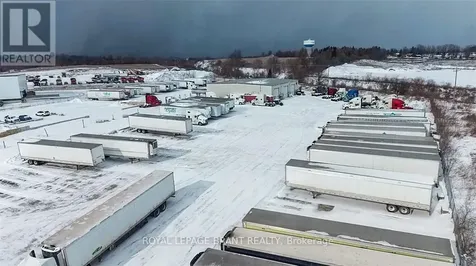 35 Sharp Road Brantford ON N3T 5L8
