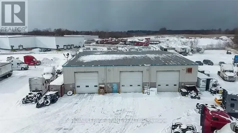 35 Sharp Road Brantford ON N3T 5L8