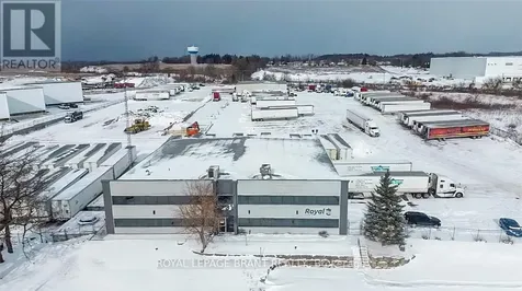 35 Sharp Road Brantford ON N3T 5L8