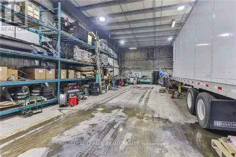 35 Sharp Road Brantford ON N3T 5L8