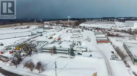 35 Sharp Road Brantford ON N3T 5L8